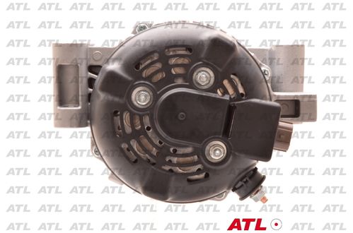 ATL AUTOTECHNIK Laturi L 84 420